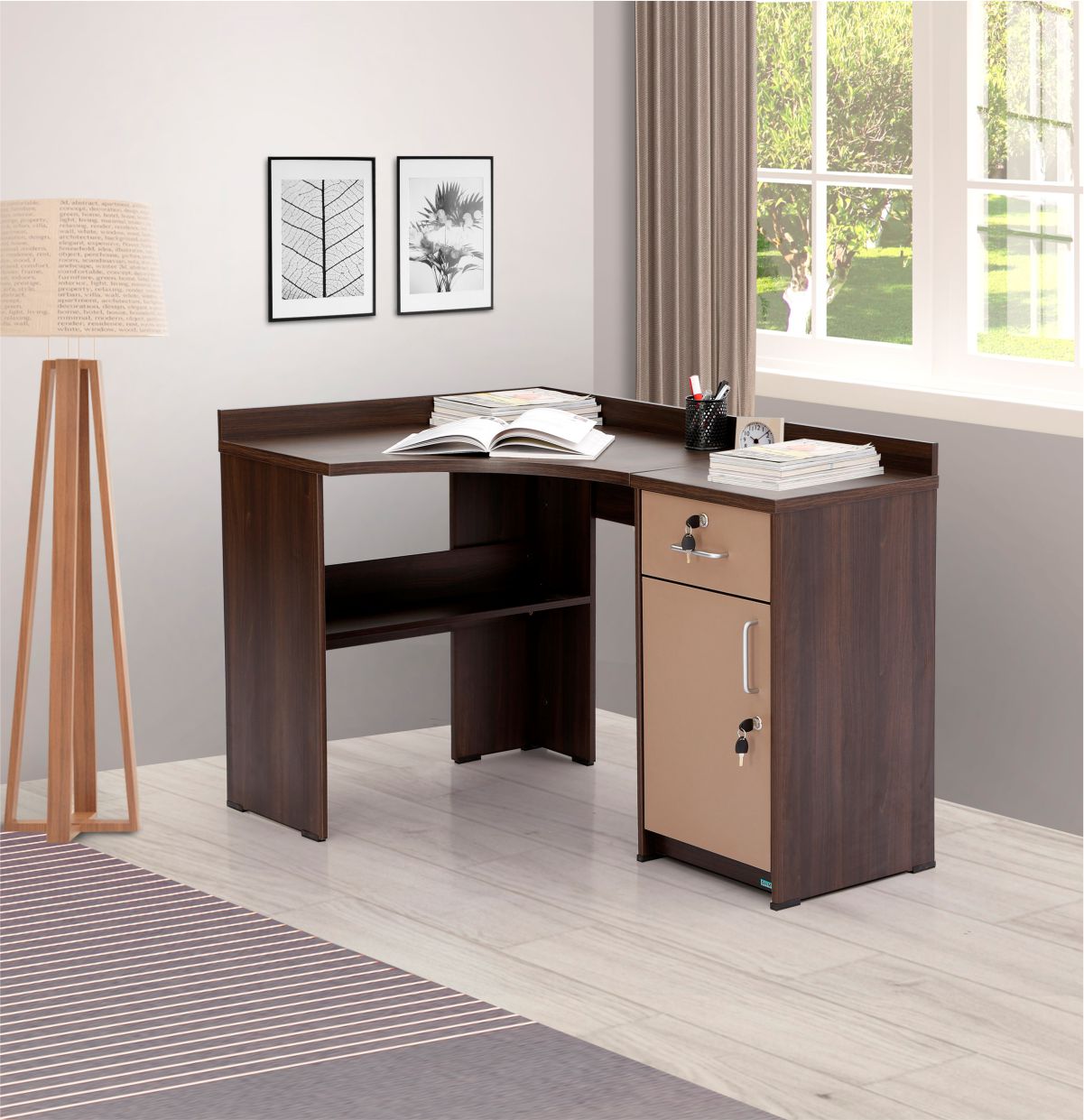 Buy Furniture Online India Best online furniture site India Damro